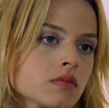 Bu ünlüler resmen havada kapışıldı - Resim: 3