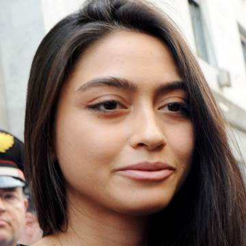 Taciz mağduru yapımcıyı ifşa etti ama.. - Resim: 3