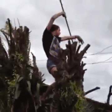 Günün en çok sevilen gifleri - Resim: 3