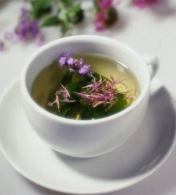 Kilo aldırmayan yiyecekler - Resim: 4