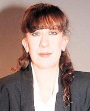 Ağaoğlu kendini partiye fena kaptırdı! - Resim: 4