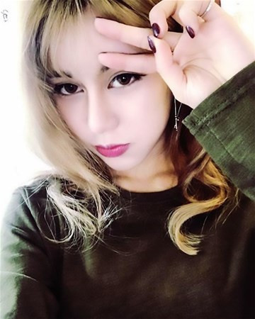 Cinsel içerikli film yıldızına benzemek için yaptı ama neden - Resim: 4