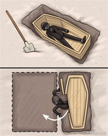 Herkes bunu merak ediyor böyle nasıl oturulur - Resim: 4