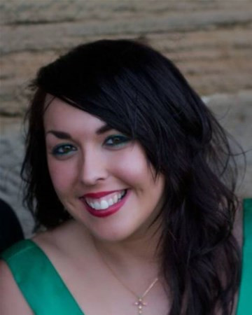 Sadece kilo vermekle yetinmedi değişimi muhteşem! - Resim: 2