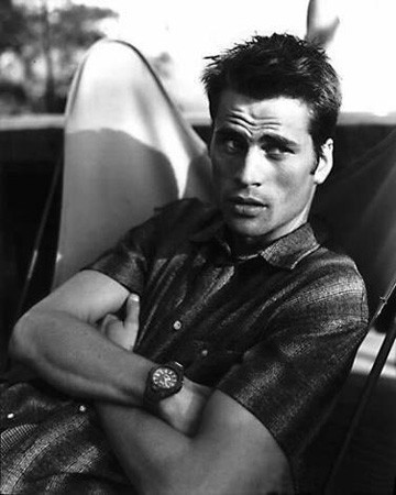 En seksi 25 erkek - Resim: 3