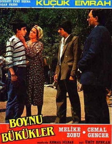 Bu filmler hiç unutulmayacak - Resim: 3