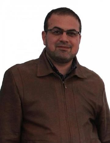 AK Parti'yi yasa boğan ölüm - Resim: 1