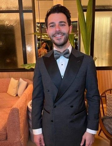 Hakan Sabancı'nın acı günü! Teknesi sular altına gömüldü, Sabancı'nın durumu merak ediliyor - Resim: 2