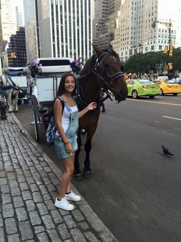 ABD 9 aydır kayıp olan Türk kızı Esma Donuk'u arıyor - Resim: 3