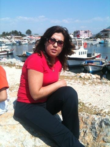 İlköğretim öğrencisi öğretmenini öldürdü! - Resim: 1