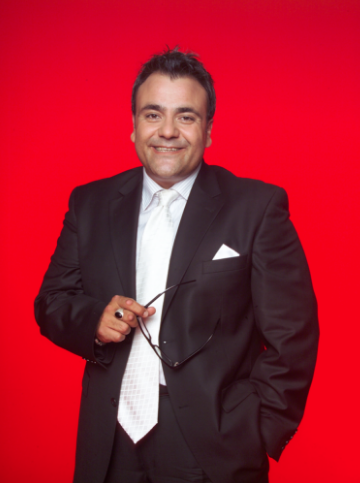 Star TV patır patır dökülüyor tatilde o da mı final yapıyor - Resim: 2