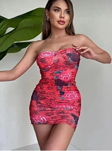 Dilber sonrası pavyon furyası! İlan açtılar, imkanları saydılar, binlerce kişi çalışmak başvurdu - Resim: 4