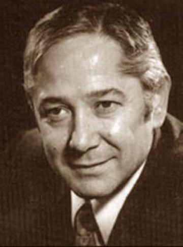 Yıldız Kenter kaç evlilik yaptı eşleri ve çocukları kimdir? - Resim: 0