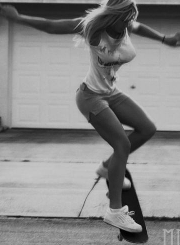 Haftanın en saçma fotoğrafları! - Resim: 2