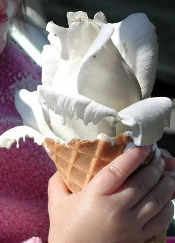 Bu buluşlara siz de güleceksiniz! - Resim: 1