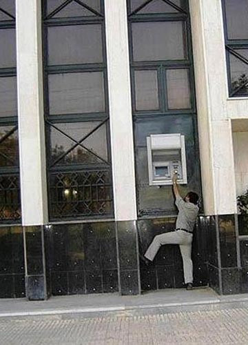 Bu buluşlara siz de güleceksiniz! - Resim: 2