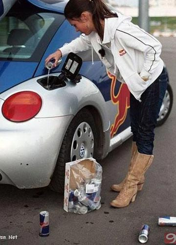 Bu buluşlara siz de güleceksiniz! - Resim: 3