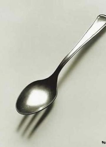 Bu buluşlara siz de güleceksiniz! - Resim: 4