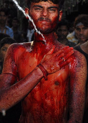 Bugün dünyada neler yaşandı! - Resim: 2