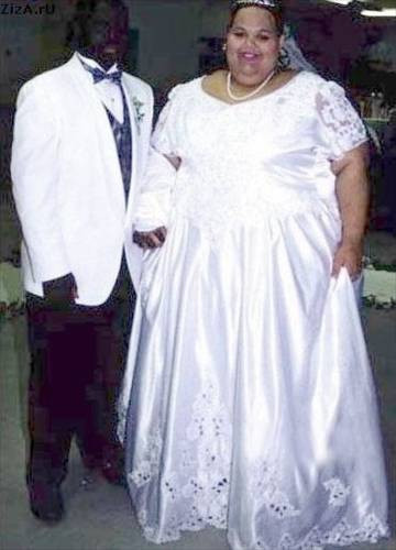 Sizce de bir tuhaflık yok mu? - Resim: 4