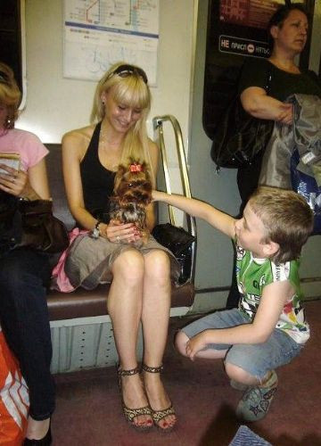 Yok artık bunlar gerçek olabilir mi? - Resim: 4