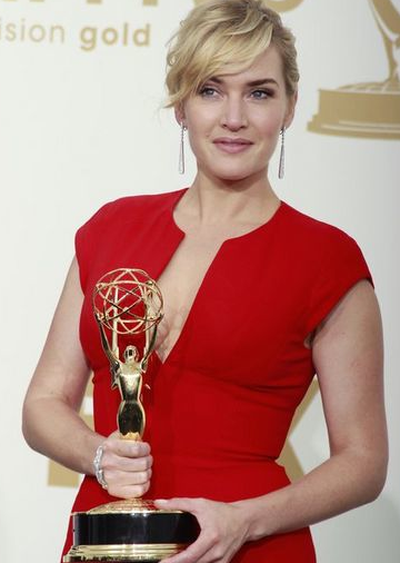 Emmy ödülleri sahiplerini buldu - Resim: 3