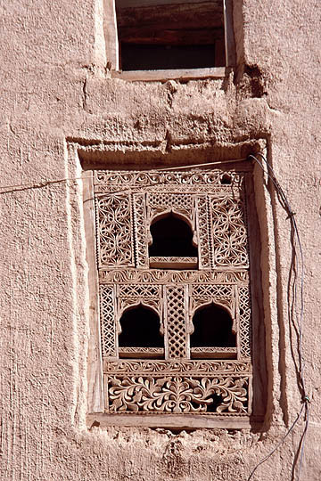 Dünyanın en dar şehri - Resim: 6