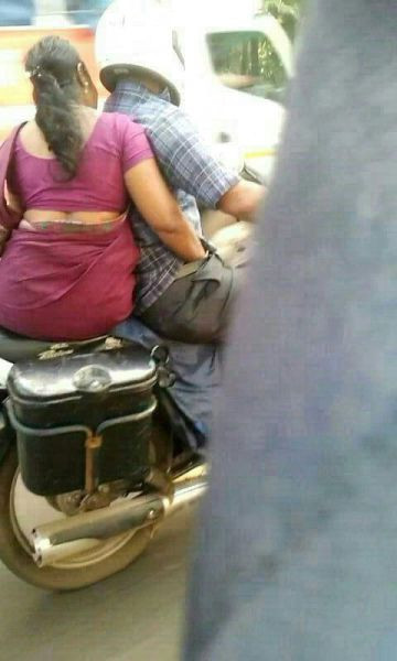 Haftanın en çok beğenilen fotoğrafları - Resim: 4