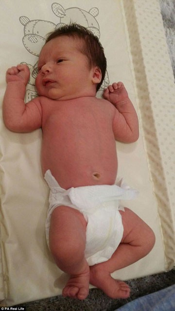 Doğum kontrol haplarını kusunca... - Resim: 2