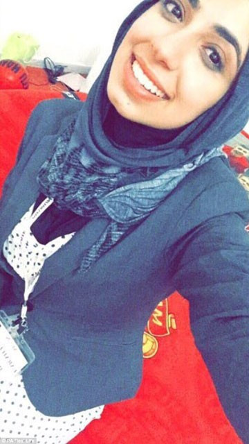 Bu kadarıda fazla! Gördüklerinize inanamayacaksınız - Resim: 1