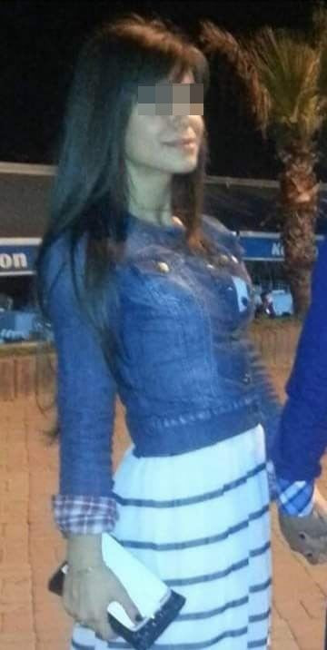 Büyükçekmece’deki vahşet! Çifte cinayetin ardından yasak aşk çıktı - Resim: 2