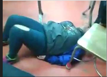 Tarihe damga vurmuş 1 Nisan şakaları! - Resim: 3