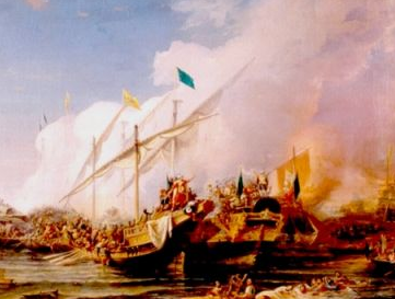 Ağustos ayının en anlamlı 7 zaferi - Resim: 4