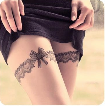 Sosyal medya yıkılıyor! İşte kadınlarda yeni trend - Resim: 3