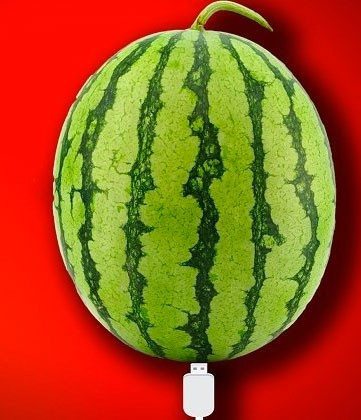 Ne İphone ne Samsung! Günlük değil ömürlük - Resim: 1