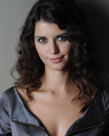 Bölüm başı aldıkları paralar dudak uçuklatıyor - Resim: 4