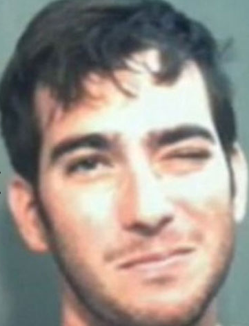 Dünyanın en garip seks olayları - Resim: 4