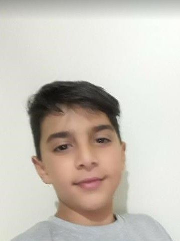 Ankara'da köpeklerin parçaladığı Enes'in ailesi hayvanseverlere öfkeli! Bir şey yapamıyoruz demişler - Resim: 2