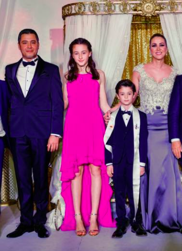 Murat Ongun kimdir aslen nereli İBB Sözcüsü Murat Ongun evlli mi? - Resim: 0