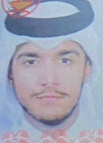 Kuzey Marmara Otoyolu'nda feci kaza: 1 ölü, 3 yaralı - Resim: 2