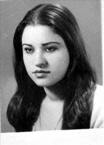 Saddam'ın gelini İstanbul'da öldü - Resim: 2