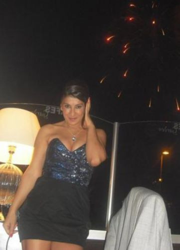 Etiler bombası bacağını koparttı! - Resim: 3