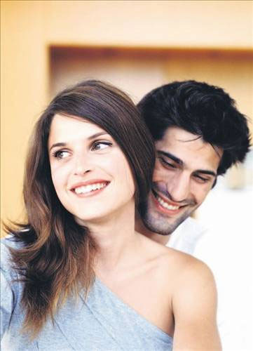 10 dakikalık seks en iyisiymiş! - Resim: 3