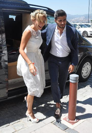 Serkan Uçar: ' Bir iki kadeh içince....' - Resim: 3