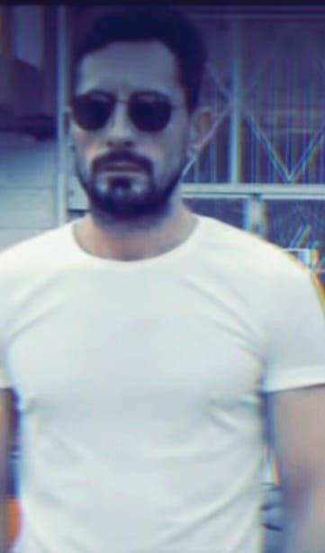 Bursa'da kayınpeder vahşeti! Damadını boğazını keserek öldürdü - Resim: 4