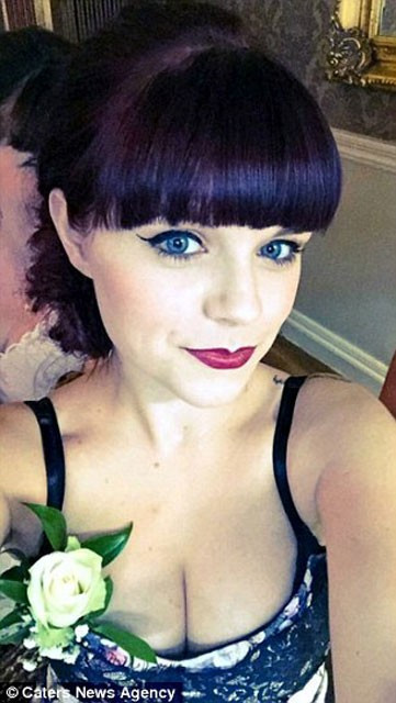 Dikkat! Doğum kontrol hapı kullandı hayatının kabusunu yaşadı - Resim: 1