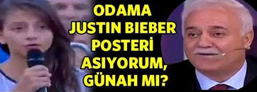 İşte sorulan o sorular... - Resim: 2