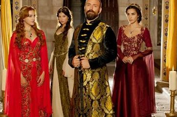 Erotik sahne tavan yapınca... - Resim: 4