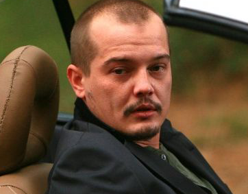 Fotoğraflarla Arda Kural - Resim: 3