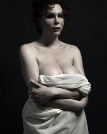 Aman Allah'ım bu ne! - Resim: 2